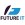 FUTURE IT